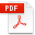 Adobe PDF icon Large